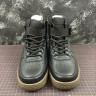 Nike Special Field Air Force 1 mid  917753-002