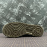 Nike Special Field Air Force 1 mid  917753-002
