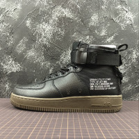 Nike Special Field Air Force 1 mid  917753-002
