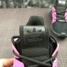 Adidas Prophere EQT black pink B37660