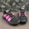 Adidas Prophere EQT black pink B37660