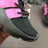 Adidas Prophere EQT black pink B37660