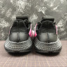 Adidas Prophere EQT black pink B37660