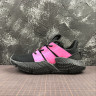 Adidas Prophere EQT black pink B37660