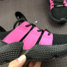 Adidas Prophere EQT black pink B37660