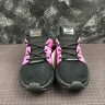 Adidas Prophere EQT black pink B37660