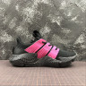 Adidas Prophere EQT black pink B37660