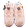 REEBOK INSTA PUMP FURY BAIT X TED 2 
