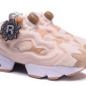 REEBOK INSTA PUMP FURY BAIT X TED 2 