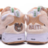 REEBOK INSTA PUMP FURY BAIT X TED 2 