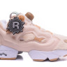 REEBOK INSTA PUMP FURY BAIT X TED 2 