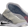 THE NIKE KOBE AD NXT Wolf Grey