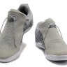 THE NIKE KOBE AD NXT Wolf Grey