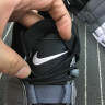 Nike Air More Uptempo '96 921948-002 Black Gray White
