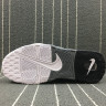 Nike Air More Uptempo '96 921948-002 Black Gray White
