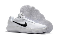 Nike React Hyperdunk Low Flyknit “Anniversary” 