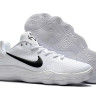 Nike React Hyperdunk Low Flyknit “Anniversary” 