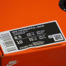 Sacai x Nike VaporWaffle CV1363-700