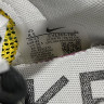 Sacai x Nike VaporWaffle CV1363-700