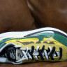 Sacai x Nike VaporWaffle CV1363-700