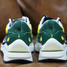 Sacai x Nike VaporWaffle CV1363-700
