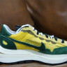 Sacai x Nike VaporWaffle CV1363-700