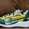 Sacai x Nike VaporWaffle CV1363-700