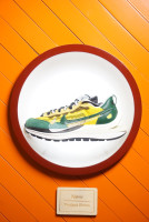 Sacai x Nike VaporWaffle CV1363-700