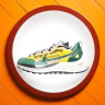 Sacai x Nike VaporWaffle CV1363-700