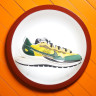 Sacai x Nike VaporWaffle CV1363-700