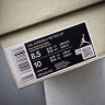NIKE SB X NIKE AIR JORDAN 4 PINE GREEN DR5415-103