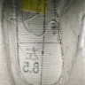 NIKE SB X NIKE AIR JORDAN 4 PINE GREEN DR5415-103