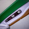 NIKE SB X NIKE AIR JORDAN 4 PINE GREEN DR5415-103