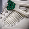 NIKE SB X NIKE AIR JORDAN 4 PINE GREEN DR5415-103