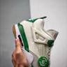 NIKE SB X NIKE AIR JORDAN 4 PINE GREEN DR5415-103