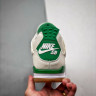 NIKE SB X NIKE AIR JORDAN 4 PINE GREEN DR5415-103