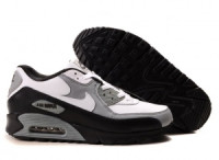 Nike Air Max 90 (gray)