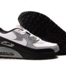 Nike Air Max 90 (gray)