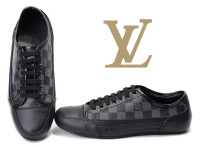 Louis Vuitton 2011 (graphit)