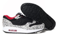 Air Max 87 ( Jordan 3 classic )