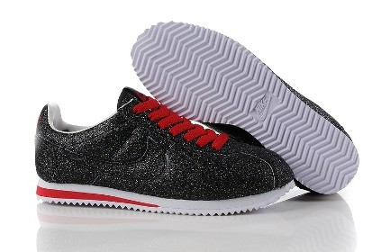 cortez женские Celebration opal