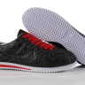 cortez женские Celebration opal