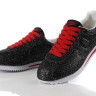 cortez женские Celebration opal