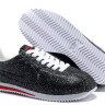 cortez женские Celebration opal