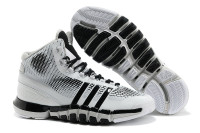 adidas CrazyQuick grey/black