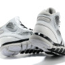 adidas CrazyQuick grey/black