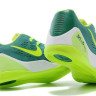 Kobe 9 low EM Oregon