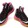 LeBron James X (10) (Floridians)