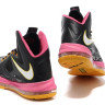 LeBron James X (10) (Floridians)