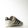 Adidas Superstar 80s white/black